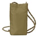 Marc O'Polo Evyn Cellphone Bag Cedar Green