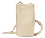Marc O'Polo Evyn Cellphone Bag Jonesboro Cream