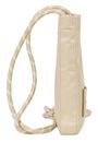 Marc O'Polo Evyn Cellphone Bag Jonesboro Cream
