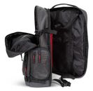 EASTPAK CNNCT Office Backpack CNNCT Accent Grey EASTPAK CNNCT Office Backpack CNNCT Accent Grey