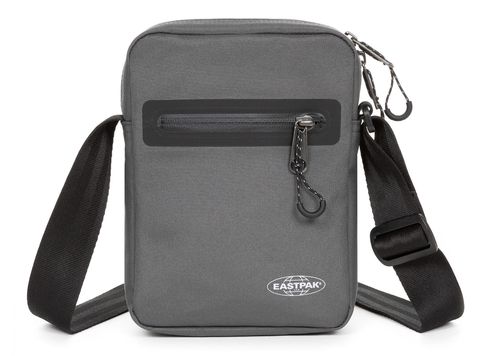 EASTPAK The One Storm Grey