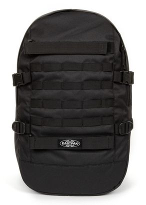 Eastpak floid tact discount backpack