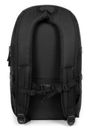 EASTPAK Floid Tact Backpack L CS Mono Black2