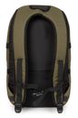 EASTPAK Floid Tact Backpack L CS Mono Army
