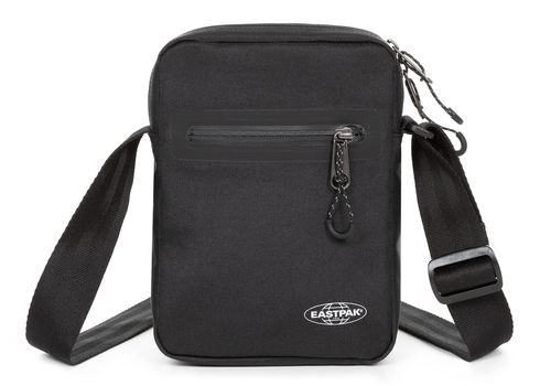 EASTPAK The One Storm Black