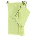 ESPRIT Ayda Phone Bag Lime Yellow ESPRIT Ayda Phone Bag Lime Yellow