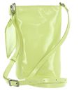 ESPRIT Ayda Phone Bag Lime Yellow ESPRIT Ayda Phone Bag Lime Yellow
