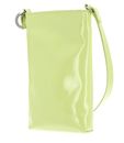 ESPRIT Ayda Phone Bag Lime Yellow ESPRIT Ayda Phone Bag Lime Yellow