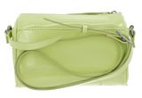 ESPRIT Ayda Shoulder Bag Lime Yellow