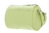 ESPRIT Ayda Shoulder Bag Lime Yellow