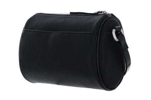 ショルダーバッグ・ポシェット MACOI Suede Easy Mood Shoulder Bag Black MUSINSA | MACOI Suede Easy Mood Shoulder Bag [Black]