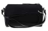 ESPRIT Ayda Shoulder Bag Black