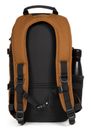 EASTPAK Floid Backpack CS Brown EASTPAK Floid Backpack CS Brown