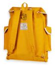 SCOTCH & SODA Explorer Backpack Nautical Yellow SCOTCH & SODA Explorer Backpack Nautical Yellow