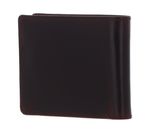 JOST Trelleborg Wallet Brown JOST Trelleborg Wallet Brown