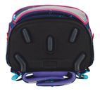 Scout Alpha Set 4-teilig Pretty Star