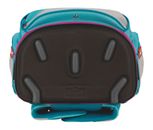 Scout Alpha Set 4-teilig Dreamworld