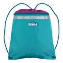 Scout Alpha Set 4-teilig Dreamworld