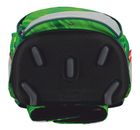 Scout Alpha Set 4-teilig Dino Rex