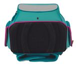 Scout Basic Genius Set 4-teilig Dreamworld Scout Basic Genius Set 4-teilig Dreamworld