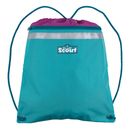 Scout Basic Genius Set 4-teilig Dreamworld Scout Basic Genius Set 4-teilig Dreamworld