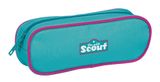 Scout Basic Genius Set 4-teilig Dreamworld Scout Basic Genius Set 4-teilig Dreamworld