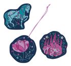 Scout Basic Genius Set 4-teilig Dreamworld Scout Basic Genius Set 4-teilig Dreamworld