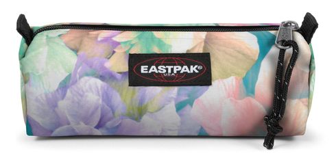 EASTPAK Benchmark Single Garden Soft