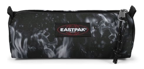 EASTPAK Benchmark Single Flame Dark