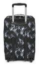 EASTPAK Transit'R Trolley S Flame Dark EASTPAK Transit'R Trolley S Flame Dark