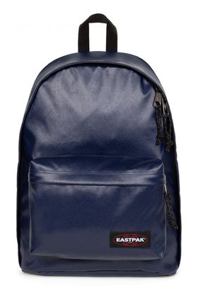EASTPAK Out of Office Glossy Navy