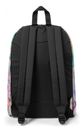 EASTPAK Out of Office Garden Soft EASTPAK Out of Office Garden Soft