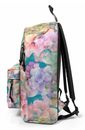 EASTPAK Out of Office Garden Soft EASTPAK Out of Office Garden Soft