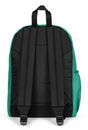 EASTPAK Core Colors Office Zippl' R Botanic Green EASTPAK Core Colors Office Zippl' R Botanic Green