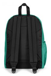 新品未開封 バナナマン× EASTPAK リュック グリーン Amazon.co.jp: EASTPAK Pak'R パッド入りバックパック, ライト