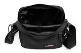 EASTPAK The Bigger One Crossbody Bag Black