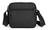 EASTPAK The Bigger One Crossbody Bag Black