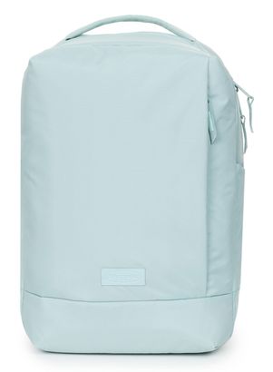 EASTPAK Tecum F CNNCT F Turquoise