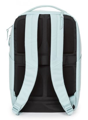 【USA製】Eastpak Backpack Mint Color Eastpak Backpack Day Pak'R - green (frosty mint)