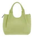 GIANNI CHIARINI Dua Handbag Sunny Light - Sabbia
