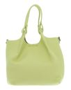 GIANNI CHIARINI Dua Handbag Sunny Light - Sabbia GIANNI CHIARINI Dua Handbag Sunny Light - Sabbia