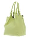 GIANNI CHIARINI Dua Handbag Sunny Light - Sabbia GIANNI CHIARINI Dua Handbag Sunny Light - Sabbia