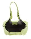 GIANNI CHIARINI Dua Handbag Sunny Light - Sabbia GIANNI CHIARINI Dua Handbag Sunny Light - Sabbia