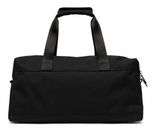 REPLAY Weekender Total Black