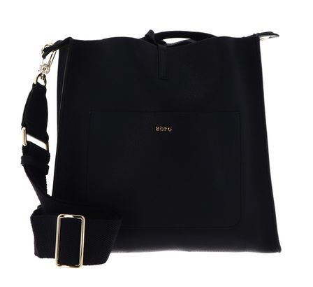 abro Leather Dalia Crossbody Bag Raquel S Navy