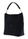 abro Leather Dalia Hobo Bag Raquel S Navy abro Leather Dalia Hobo Bag Raquel S Navy