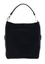abro Leather Dalia Hobo Bag Raquel S Navy abro Leather Dalia Hobo Bag Raquel S Navy