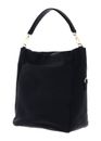 abro Leather Dalia Hobo Bag Raquel S Navy abro Leather Dalia Hobo Bag Raquel S Navy