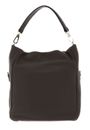 abro Leather Dalia Hobo Bag Raquel Small S Tope