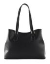 VALENTINO Brixton Shopping Bag Nero VALENTINO Brixton Shopping Bag Nero